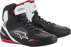 Alpinestars Faster-3 Rideknit® Shoes