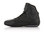 Alpinestars FSTR-3 DS SHOE BKGY