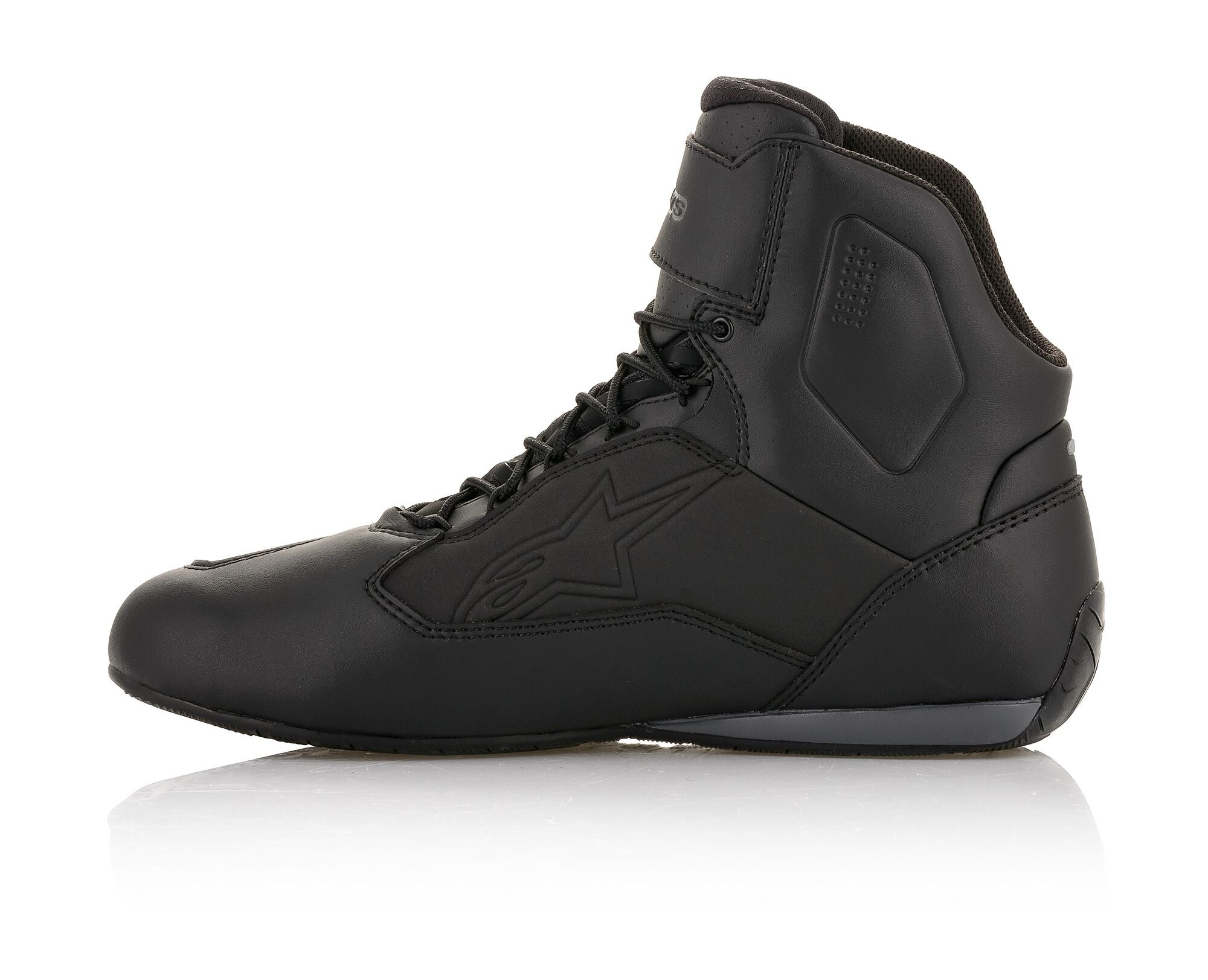 p4m-source:http://localhost:8000/suppliers/helmet_house/image?sku=4108-0175-05&ref=4108-0175-05Lside.jpg