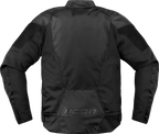 p4m-source:http://localhost:8000/suppliers/pu/image?url=http%3A%2F%2Fasset.lemansnet.com%2Fz%2FL0MvNS8zL0M1MzdDNjRDLTBGMDktNDM1Ni05MzQ3LUFGNEM3MkFENDgwNCwvOC8wL0MvODBDMzJDMzEtOEExRS00NjVDLUFEQzMtMzcwNDY1MTYwQjEx