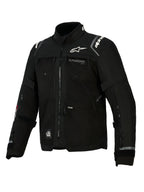 Alpinestars CUSCO DS JACKET