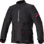 Alpinestars Monteira Drystar® XF Jacket