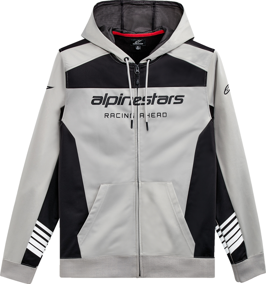p4m-source:http://localhost:8000/suppliers/pu/image?url=http%3A%2F%2Fasset.lemansnet.com%2Fz%2FL0IvRi85L0JGOTlGQzJFLUY0Q0QtNEIxQi05RDVGLTc0NzRDNjk5QjIyMw%3D%3D