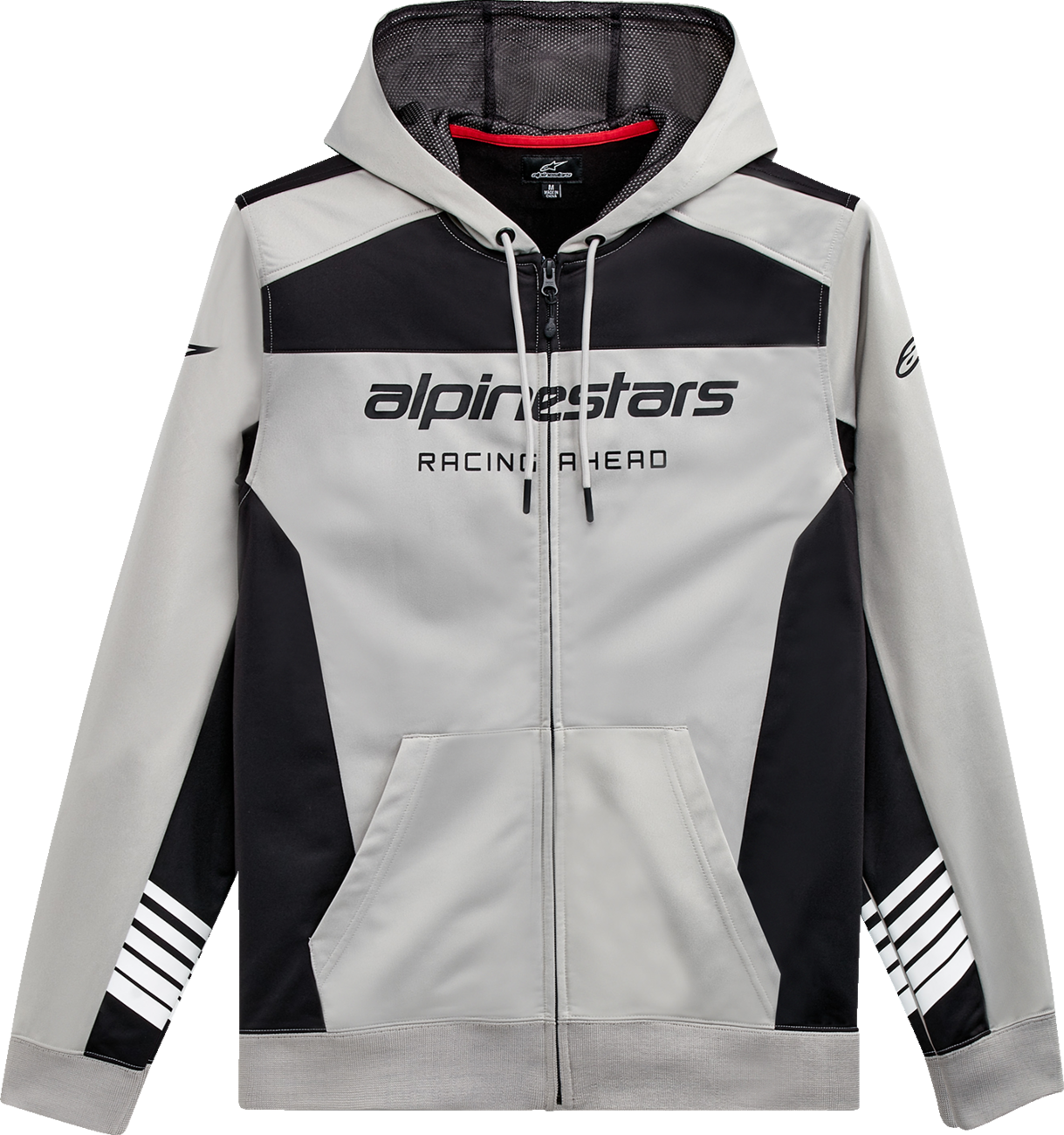 p4m-source:http://localhost:8000/suppliers/pu/image?url=http%3A%2F%2Fasset.lemansnet.com%2Fz%2FL0IvRi85L0JGOTlGQzJFLUY0Q0QtNEIxQi05RDVGLTc0NzRDNjk5QjIyMw%3D%3D