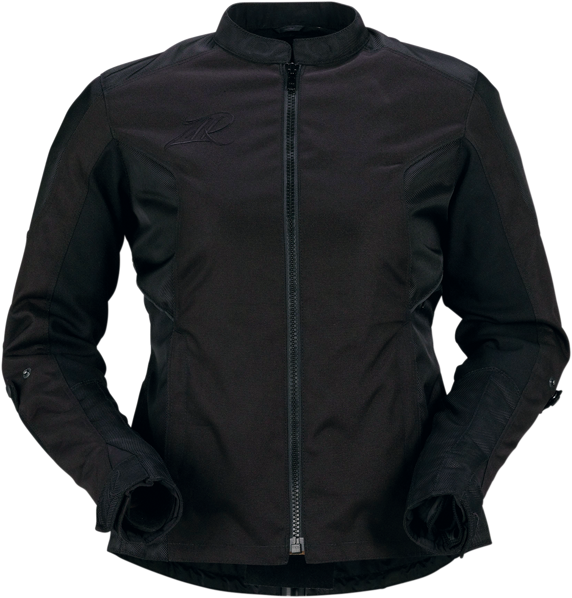 p4m-source:http://localhost:8000/suppliers/pu/image?url=http%3A%2F%2Fasset.lemansnet.com%2Fz%2FLzAvNC9ELzA0RDZGQzBCLTdDNTctNEZCNy1BQTQ3LTkyMTE2QkVCQTU5NSxtZWRpYS9iNmU0ZmQ4OS00MzlkLTQyNzctYTg0MS0wOTVmNTIzZGE3MDQ%3D