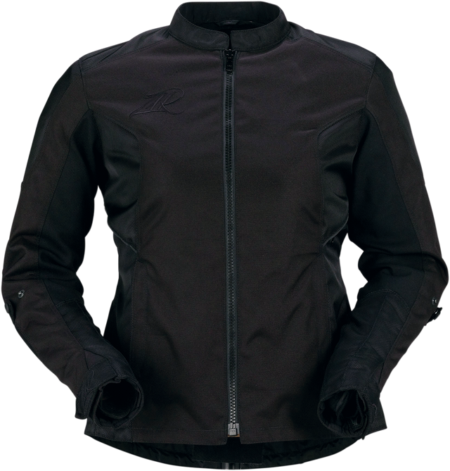 Z1R Women's Zephyr Jacket