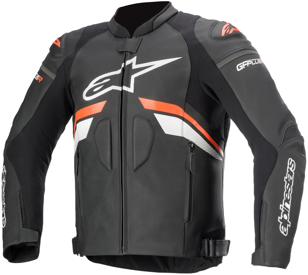 p4m-source:http://localhost:8000/suppliers/helmet_house/image?sku=4022-0072-56&ref=4022-0072-48.jpg