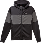 Alpinestars Justify Mid-Layer Jacket