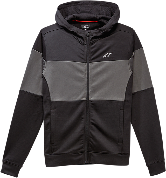 Alpinestars Justify Mid-Layer Jacket