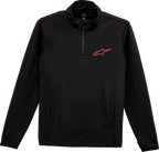 Alpinestars Mission Jacket