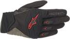 Alpinestars Shore Gloves