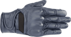 Alpinestars Stella Vika V2 Gloves