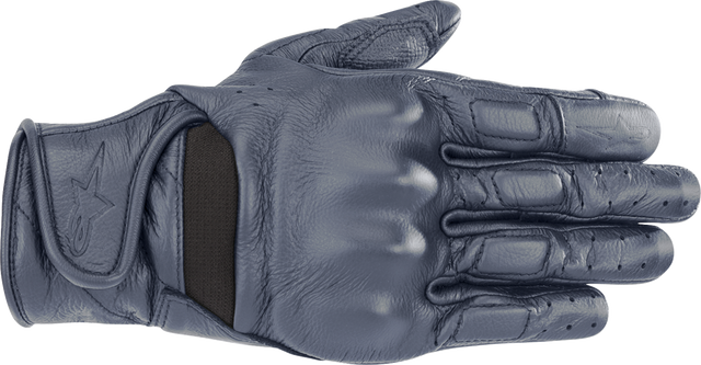 Alpinestars Stella Vika V2 Gloves