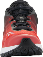 Alpinestars Meta Road V2 Shoes