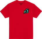 Icon Munchies™ T-Shirt