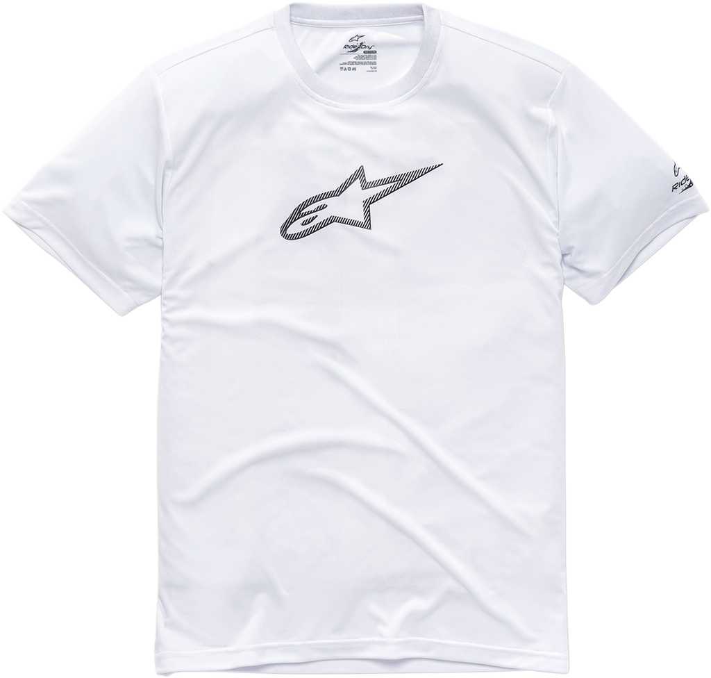 Alpinestars Tech Ageless Performance T-Shirt