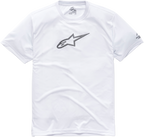 Alpinestars Tech Ageless Performance T-Shirt