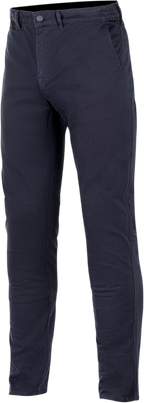 28211220 Alpinestars Motochino v2 Pants