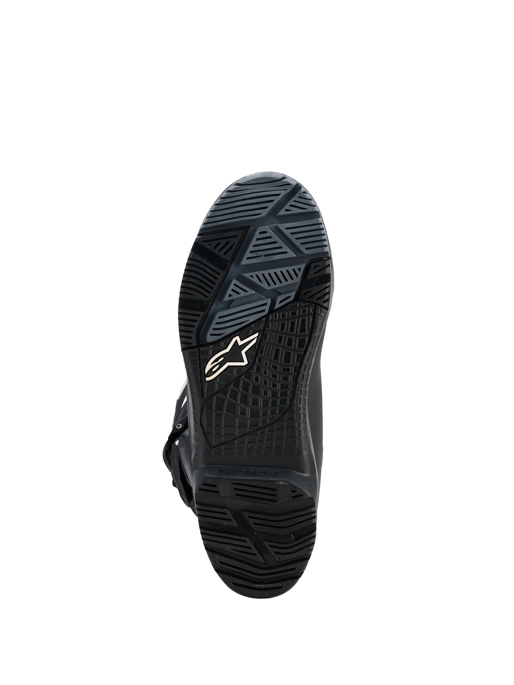 p4m-source:http://localhost:8000/suppliers/helmet_house/image?sku=4158-0050-07&ref=4158-0050-07_sole.jpg