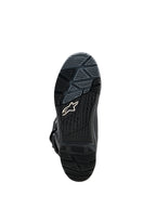 Alpinestars COROZAL V2 DS BOOT