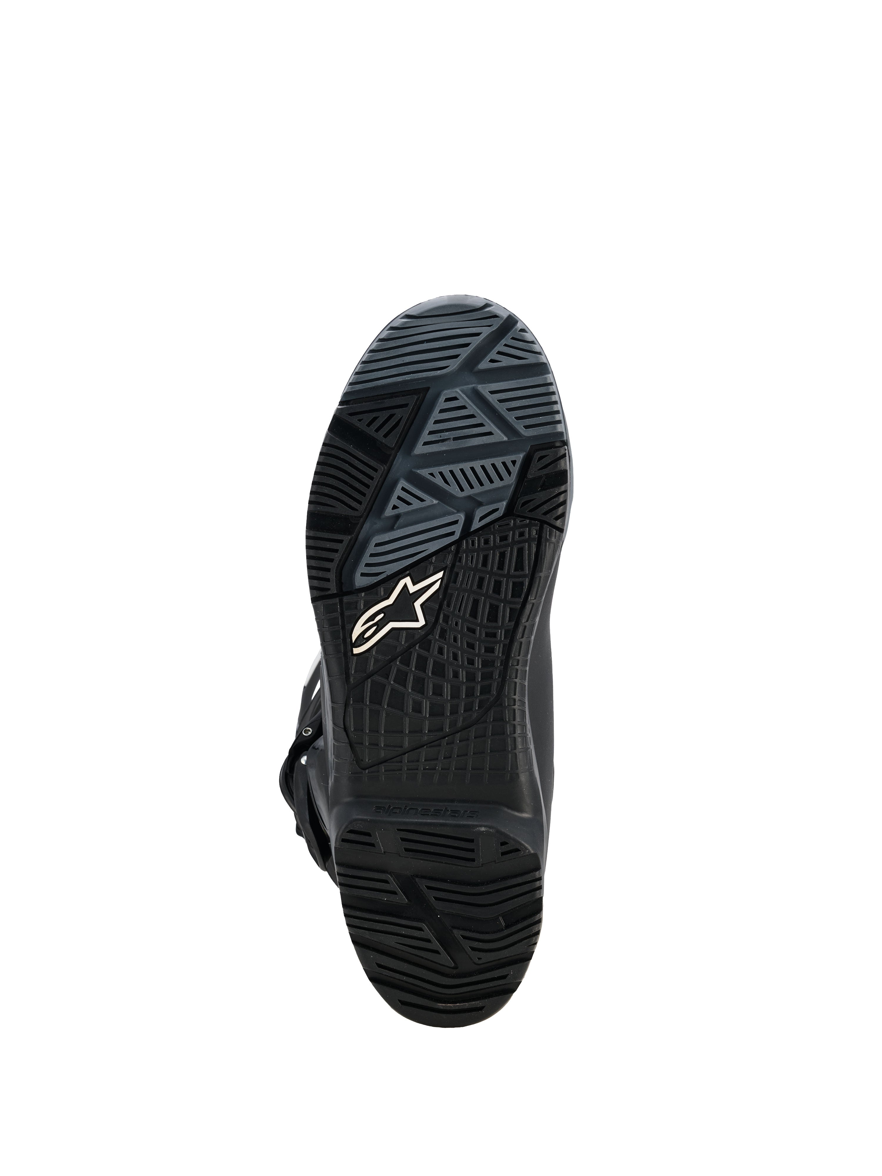 p4m-source:http://localhost:8000/suppliers/helmet_house/image?sku=4158-0050-07&ref=4158-0050-07_sole.jpg
