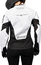 p4m-source:http://localhost:8000/suppliers/pu/image?url=http%3A%2F%2Fasset.lemansnet.com%2Fz%2FL0EvOC80L0E4NEI2M0MyLTY1RDktNDg0RS1CNDQzLUU5OTcxQUU0RjhENiwvQy9GLzQvQ0Y0NzM5M0UtMUE3NC00MDIxLUEwQUEtOTVCNTA4RkJDMjFCLC82L0IvNC82QjRFMEE0RS02MDEwLTRCNDgtOTA1OC1CM0E1MDVCNDQ5RDEsLzEvQS9GLzFBRjIxODRELUY4ODYtNEYzRi05NzI2LUYzMDY4RTdGMUQxQiwvQi9DL0UvQkNFRDg3OUEtRDAyMS00MDFGLUFGQjUtOTBEMDRFMEQwNzFCLC83L0EvOC83QTg0RUIwQS1EMzg2LTQwNTAtQUUzMi03RkVGM0FENzY3RjMsLzkvRS81LzlFNTA2RDM3LTNBQTctNERBQS04M0ZELTIzQzU2QUMwM0ZDRiwvNy80L
