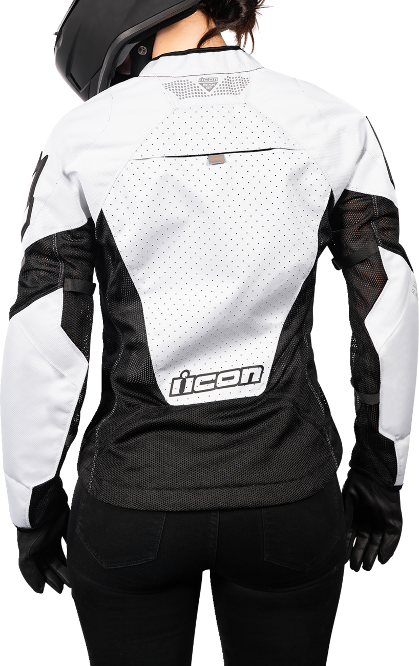 p4m-source:http://localhost:8000/suppliers/pu/image?url=http%3A%2F%2Fasset.lemansnet.com%2Fz%2FL0EvOC80L0E4NEI2M0MyLTY1RDktNDg0RS1CNDQzLUU5OTcxQUU0RjhENiwvQy9GLzQvQ0Y0NzM5M0UtMUE3NC00MDIxLUEwQUEtOTVCNTA4RkJDMjFCLC82L0IvNC82QjRFMEE0RS02MDEwLTRCNDgtOTA1OC1CM0E1MDVCNDQ5RDEsLzEvQS9GLzFBRjIxODRELUY4ODYtNEYzRi05NzI2LUYzMDY4RTdGMUQxQiwvQi9DL0UvQkNFRDg3OUEtRDAyMS00MDFGLUFGQjUtOTBEMDRFMEQwNzFCLC83L0EvOC83QTg0RUIwQS1EMzg2LTQwNTAtQUUzMi03RkVGM0FENzY3RjMsLzkvRS81LzlFNTA2RDM3LTNBQTctNERBQS04M0ZELTIzQzU2QUMwM0ZDRiwvNy80L
