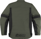 p4m-source:http://localhost:8000/suppliers/pu/image?url=http%3A%2F%2Fasset.lemansnet.com%2Fz%2FL0MvOC9FL0M4RUUxOEVFLUQzMkItNEE4NC05QkJDLUUxMzU2NjkzMkNCQSwvNi82LzQvNjY0QzdGMjMtNzc4Qi00QUFDLUJEQTEtMjM0Njg0MTQ5M0Y0