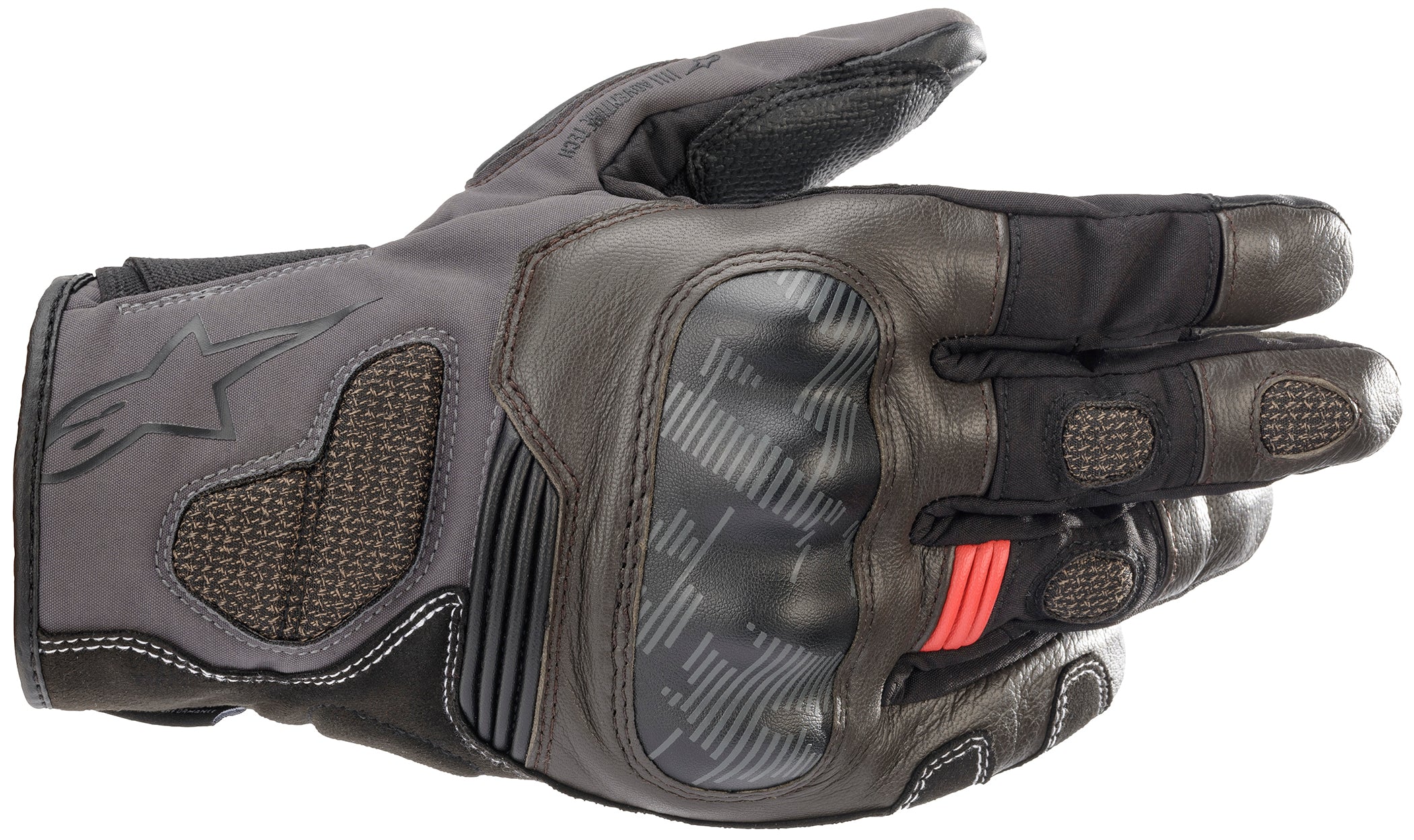 p4m-source:http://localhost:8000/suppliers/helmet_house/image?sku=4223-2215-06&ref=4223-2215-04top.jpg