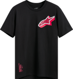 Alpinestars Shaded CSF T-Shirt