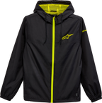 Alpinestars Treq Windbreaker Jacket