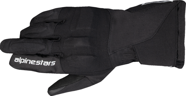 Alpinestars Stella WT-1 Drystar® Gloves