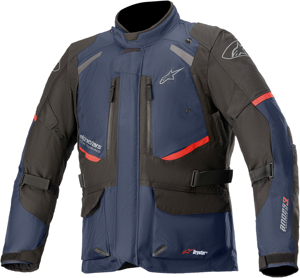Andes v3 Drystar® Jacket
