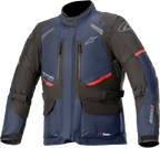 Alpinestars Andes v3 Drystar® Jacket