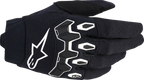 Alpinestars Full Bore V2 Gloves