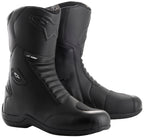 Alpinestars ANDES V2 DS BT BK