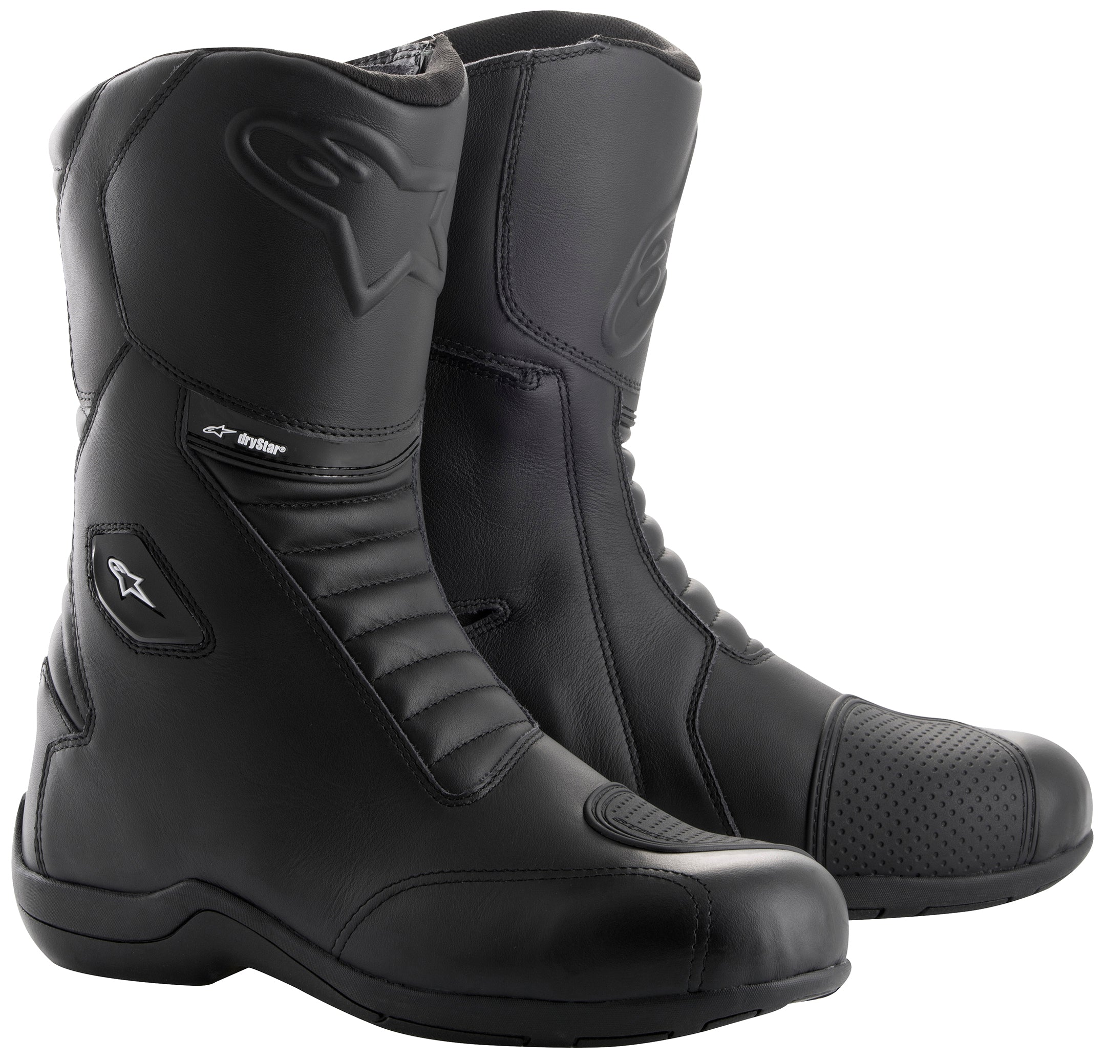 p4m-source:http://localhost:8000/suppliers/helmet_house/image?sku=4153-0105-38&ref=4153-0105-40.jpg