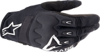 Alpinestars Techdura Gloves