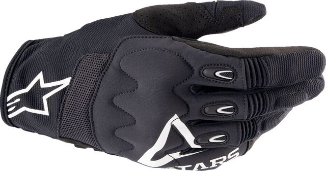 Alpinestars Techdura Gloves
