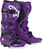 Alpinestars Tech 7 Boots