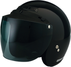 p4m-source:http://localhost:8000/suppliers/pu/image?url=http%3A%2F%2Fasset.lemansnet.com%2Fz%2FL0QvNy9EL0Q3RDZCNkIwLTBBREQtNDY2Qi04Mjk5LTJEM0YxMkZCOUE0QywvNy9GLzIvN0YyNkI2QjYtMDJGMC00MkRGLUE4QjQtMEEyRTk5MDdENkM1LC81LzAvNi81MDY4QjQ3RS1BRTIxLTQ4MDgtQTBBNS0xMUMwQjMzOUM4ODg%3D