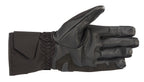 Alpinestars APEX V2 DRYSTAR GLV BK