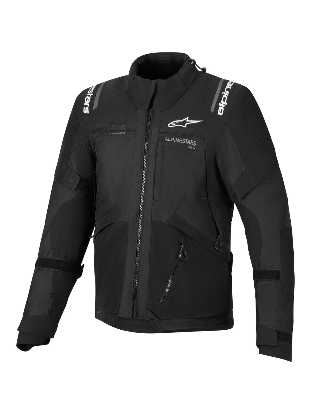 p4m-source:http://localhost:8000/suppliers/helmet_house/image?sku=4099-0050-07&ref=4099-0050-04.jpg