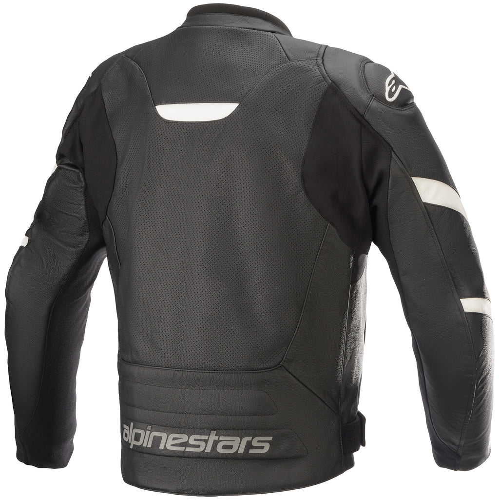 p4m-source:http://localhost:8000/suppliers/helmet_house/image?sku=4025-2106-52&ref=4025-2106-48rer.jpg