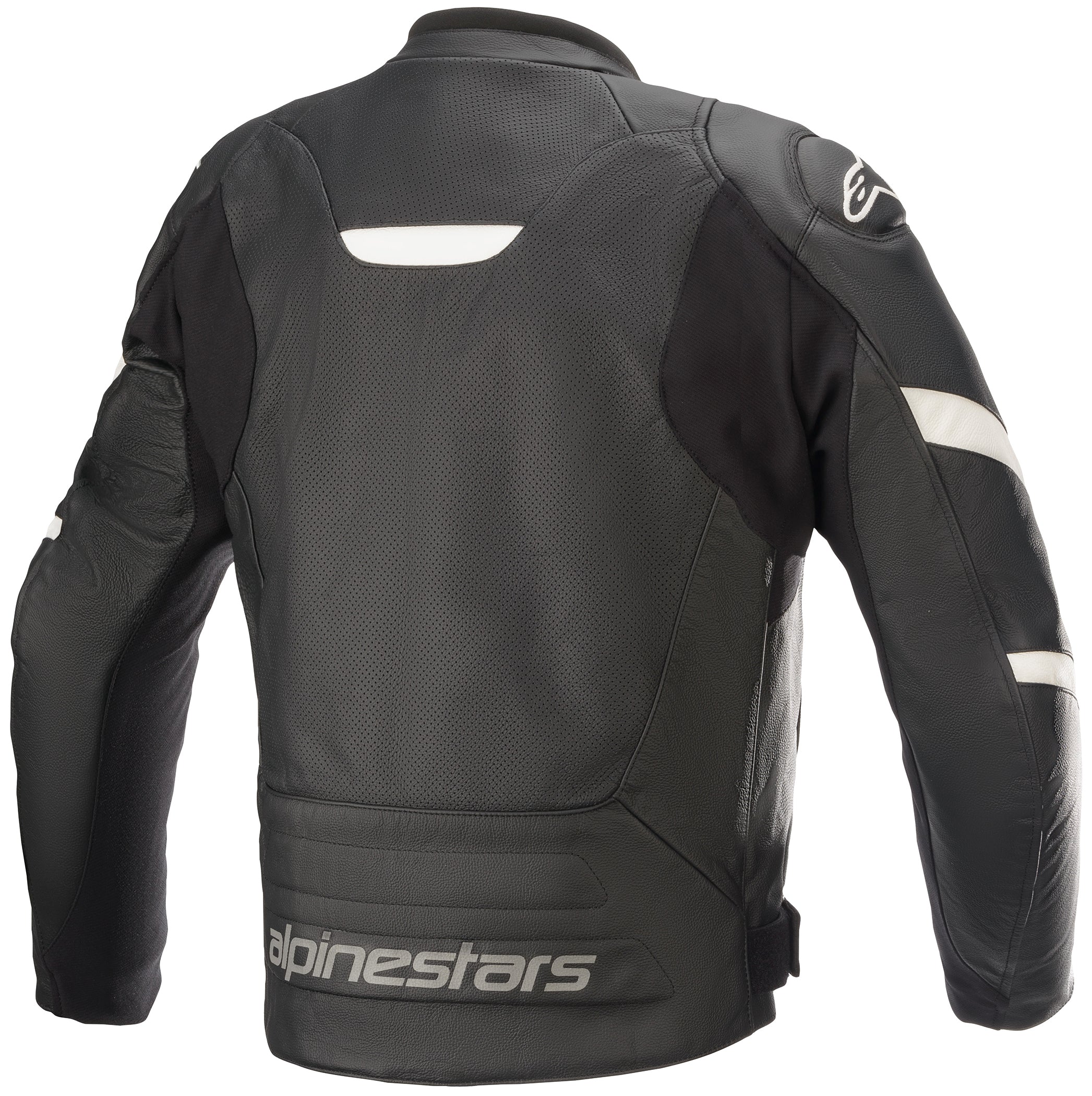 p4m-source:http://localhost:8000/suppliers/helmet_house/image?sku=4025-2106-52&ref=4025-2106-48rer.jpg
