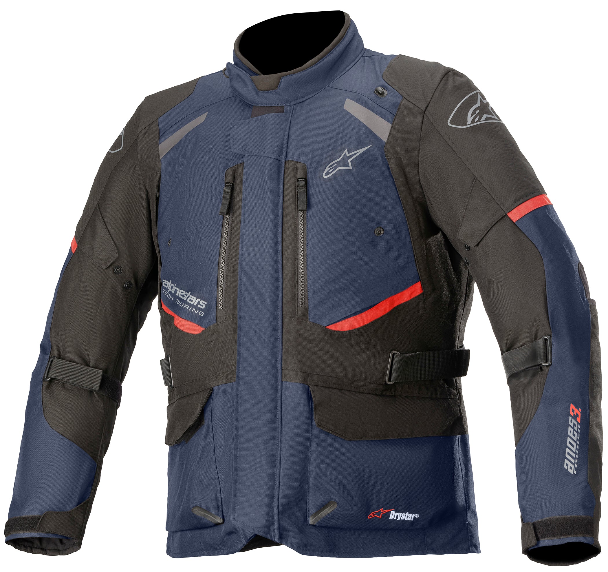 p4m-source:http://localhost:8000/suppliers/helmet_house/image?sku=4052-0025-05&ref=4052-0025-04.jpg