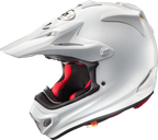 p4m-source:http://localhost:8000/suppliers/pu/image?url=http%3A%2F%2Fasset.lemansnet.com%2Fz%2FLzMvMS8wLzMxMDlGMTU1LUY0RTctNDZDQy05Njg0LTE0RDNCRjU4NUNDNywvQS82LzIvQTYyQzlBRUQtMkY4OC00MUI2LTg1RjktNUY0MDQ5NDM1NzM3