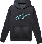 Alpinestars Ageless II Zip Hoodie