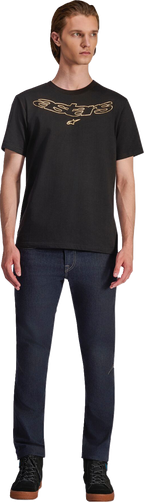 Alpinestars Luxo CSF T-Shirt