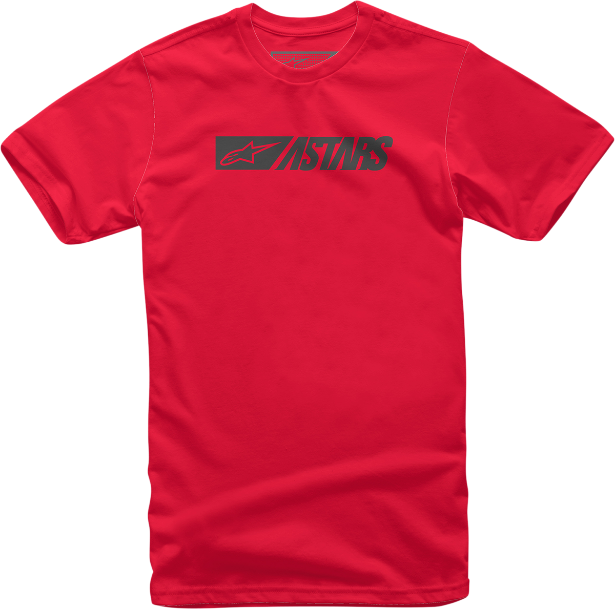Reblaze T-Shirt - Red